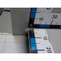 Саморез VAG Superb (2008 - 2015) N90172004