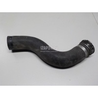 Патрубок интеркулера Toyota CorollaVerso (2004 - 2009) 1734226070