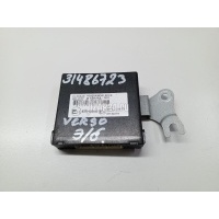 Блок электронный Toyota CorollaVerso (2004 - 2009) 897800F010