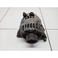 Генератор Toyota CorollaVerso (2004 - 2009) 270600D170