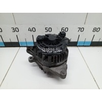 Генератор Toyota CorollaVerso (2004 - 2009) 270600D160