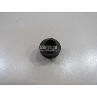 Пыльник направляющей суппорта Hyundai-Kia Cerato (2009 - 2013) 581641H000