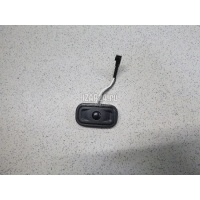 Кнопка многофункциональная Chrysler Wrangler (JK) (2007 - 2018) 56046098AD