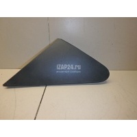 Накладка зеркала левого Ssang Yong Actyon (2005 - 2012) 7921031000