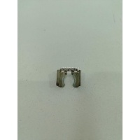Крепеж форсунки GM Aveo (T250) (2005 - 2011) 96820020