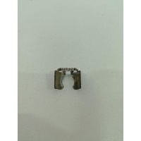 Крепеж форсунки GM Aveo (T250) (2005 - 2011) 96820020
