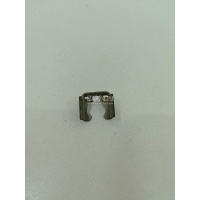Крепеж форсунки GM Aveo (T250) (2005 - 2011) 96820020