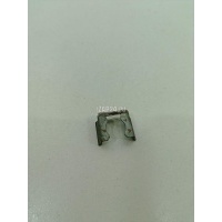 Крепеж форсунки GM Aveo (T250) (2005 - 2011) 96820020