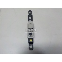 Механизм регулировки ремня безопасности Renault Koleos (HY) (2008 - 2016) 878248884R