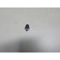 Отбойник капота Renault Koleos (HY) (2008 - 2016) 65823JY00A