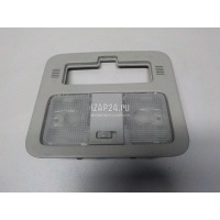 Плафон салонный Renault Koleos (HY) (2008 - 2016) 264307569R