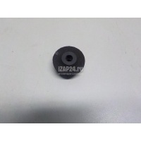 Подушка радиатора Renault Koleos (HY) (2008 - 2016) 215060049R