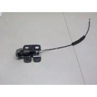 Замок багажника Renault Koleos (HY) (2008 - 2016) 905939948R