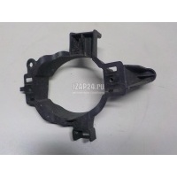 Кронштейн фары противотуманной левой Renault Koleos (HY) (2008 - 2016) 26915JY00A
