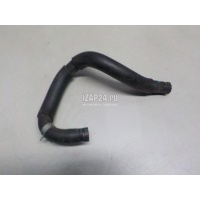 Патрубок Renault Koleos (HY) (2008 - 2016) 144993327R