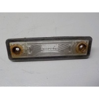 Фонарь подсветки номера GM Combo (2001 - 2011) 90213642