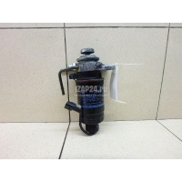 Насос подкачки Hyundai-Kia Starex H1/Grand Starex 2007 319704H002