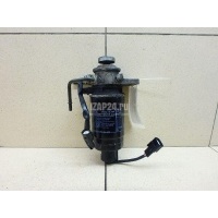 Насос подкачки Hyundai-Kia Starex H1/Grand Starex 2007 319704H002
