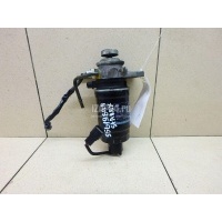 Насос подкачки Hyundai-Kia Starex H1/Grand Starex 2007 319704H002
