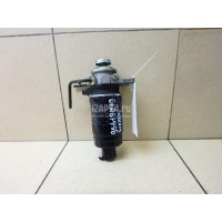 Насос подкачки Hyundai-Kia Starex H1/Grand Starex 2007 319704H002