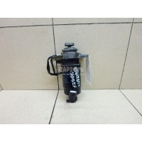 Насос подкачки Hyundai-Kia Starex H1/Grand Starex 2007 319704H002
