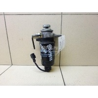 Насос подкачки Hyundai-Kia Starex H1/Grand Starex 2007 319704H002