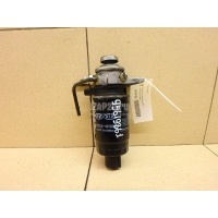 Насос подкачки Hyundai-Kia Starex H1/Grand Starex 2007 319704H002