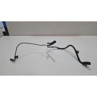 Трубка вакуумная Hyundai-Kia Starex H1/Grand Starex 2007 288204A700