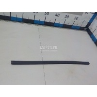 Уплотнитель двери Hyundai-Kia Starex H1/Grand Starex 2007 873224H850