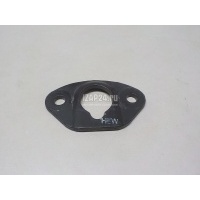 Стопор сдвижной двери Hyundai-Kia Starex H1/Grand Starex 2007 839954H000
