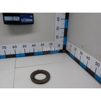 Проставка под переднюю пружину Hyundai-Kia Starex H1/Grand Starex 2007 546234H000