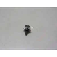 Болт Hyundai-Kia Starex H1/Grand Starex 2007 1129308163