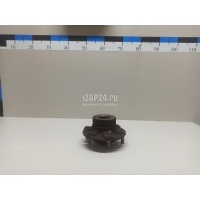 Ступица передняя Hyundai-Kia Starex H1/Grand Starex 2007 517504H000