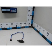 Контакт электрический Hyundai-Kia Starex H1/Grand Starex 2007 935954H310