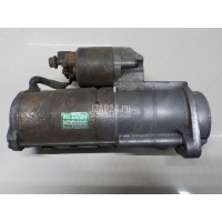 Стартер Hyundai-Kia Starex H1/Grand Starex 2007 361004A020