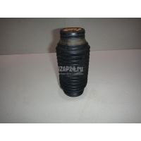 Пыльник переднего амортизатора Hyundai-Kia Cerato (2009 - 2013) 546254L000