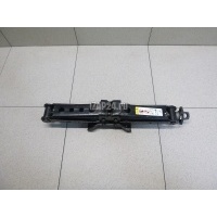 Домкрат Chrysler Wrangler (JK) (2007 - 2018) 68042097AB