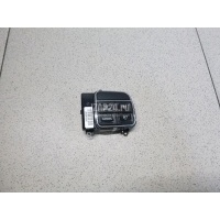 Кнопка многофункциональная Chrysler Wrangler (JK) (2007 - 2018) 56046094AF