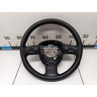 Рулевое колесо для AIR BAG (без AIR BAG) VAG Allroad quattro (2006 - 2012) 4F0419091DGTNA