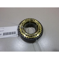 Муфта синхронизатора Ford Cougar (1998 - 2001) 1683563
