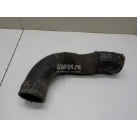 Патрубок интеркулера Volvo V70 (2007 - 2016) 30792300