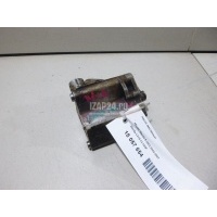 Насос масляный Mazda Mazda 3 (BL) (2009 - 2013) L31014100F