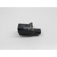 Датчик ABS задний Mazda Mazda 3 (BL) (2009 - 2013) BP4K43711A