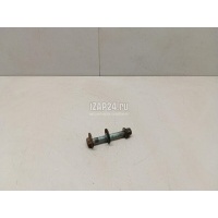 Болт развала задних колес VAG Golf VI (2009 - 2013) WHT000228