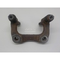 Скоба суппорта заднего VAG EOS (2006 - 2015) 1Q0615425C