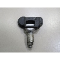 Датчик давления в шине (TPMS) Mercedes Benz W212 E-Klasse (2009 - 2016) 0009050030