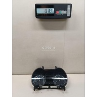 Панель приборов Jaguar XF (2007 - 2015) C2Z22197