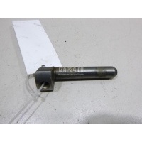 Вал Hyundai-Kia Cerato (2009 - 2013) 4332126100
