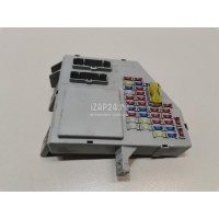 Блок предохранителей Hyundai-Kia Soul (2009 - 2014) 919502K230