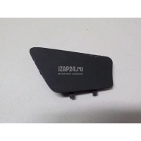 Накладка ручки внутренней GM Insignia (2008 - 2017) 7232835